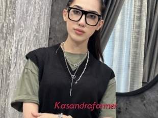 Kasandrafarmer