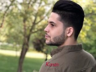 Kasin