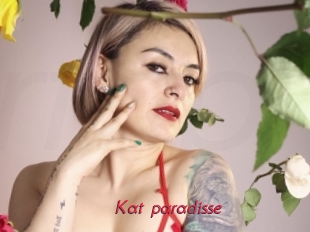 Kat_paradisse