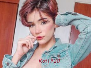 Kat1920