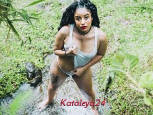 Kataleya24