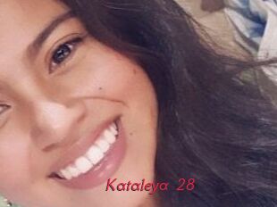 Kataleya_28