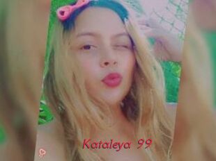 Kataleya_99