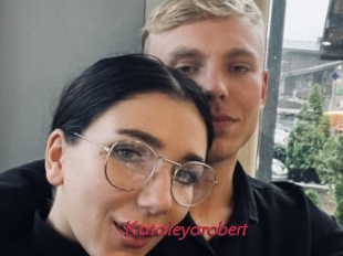 Kataleyarobert