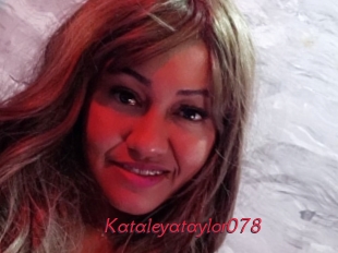 Kataleyataylor078