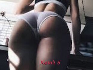 Katali_6