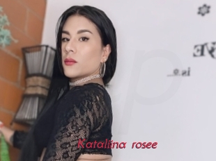 Kataliina_rosee