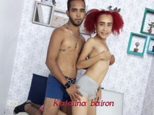 Katalina_bairon