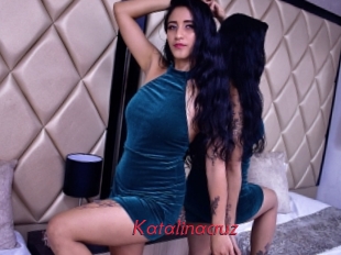 Katalinacruz