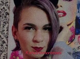 Katalinamontessex