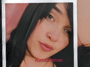 Katalinaross