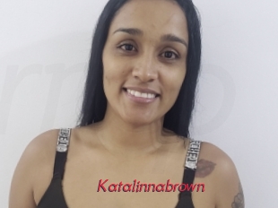 Katalinnabrown