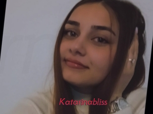 Katarinabliss