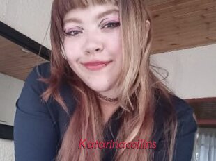 Katarinacollins