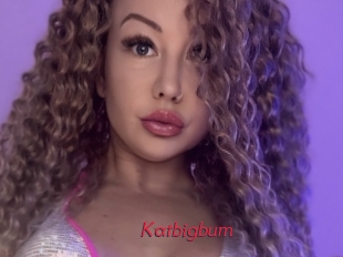 Katbigbum
