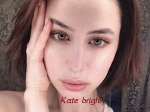 Kate_bright