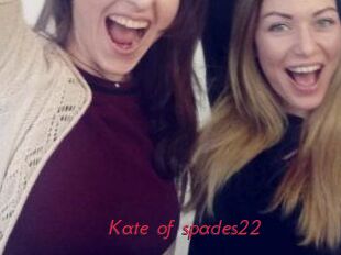 Kate_of_spades22