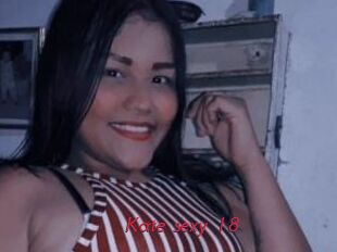 Kate_sexy_18