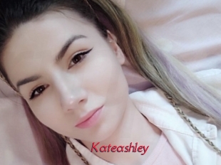 Kateashley
