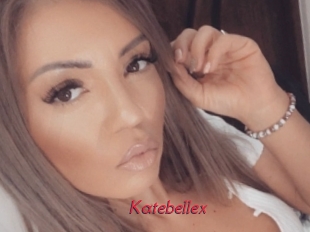 Katebellex