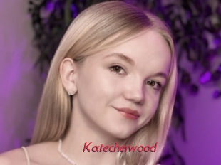 Katecherwood