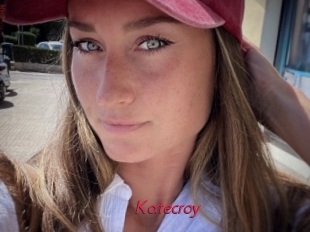 Katecroy