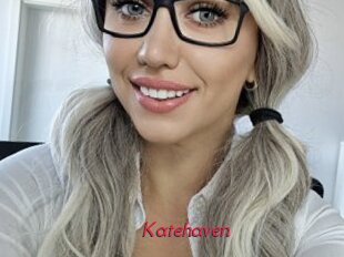 Katehaven