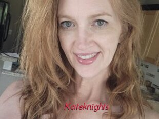 Kateknights