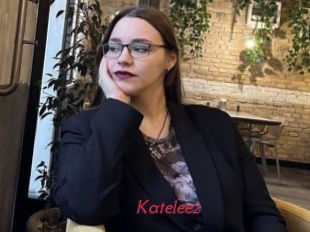 Kateleez