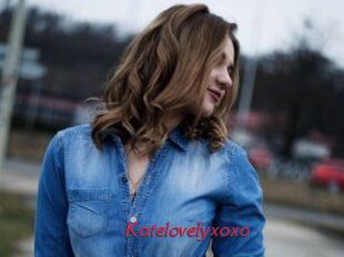 Katelovelyxoxo