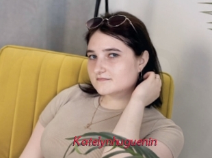 Katelynhuguenin