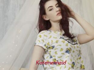 Katemermaid