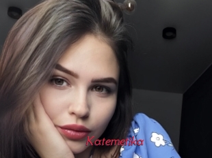 katemetika Red Movie Post