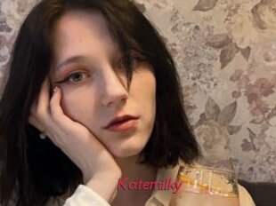 Katemilky