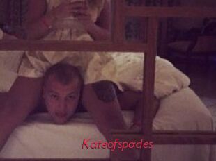 Kate_of_spades