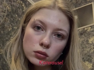 Katerausel