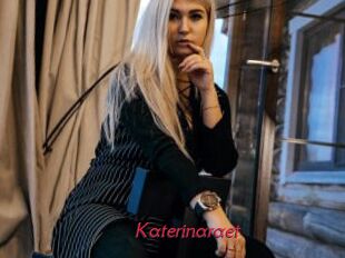Katerinaraet