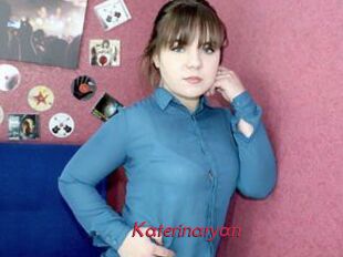Katerinaryan