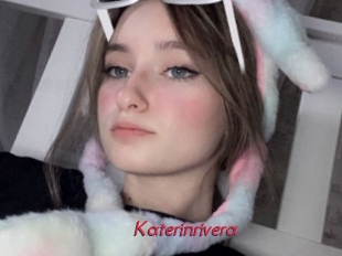 Katerinrivera