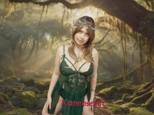 Katerosemfc