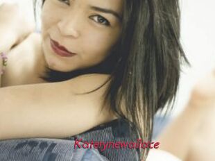 Katerynewallace