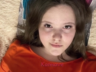 Katesavre