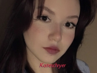 Kateschryer