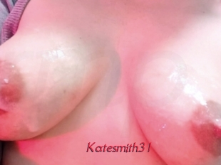 Katesmith31