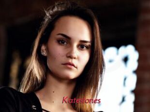 Katestones