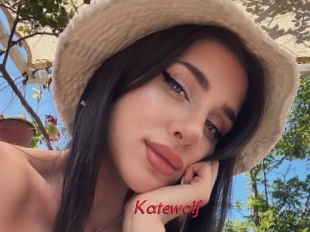 Katewolf