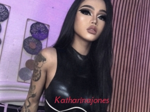 Katharinajones