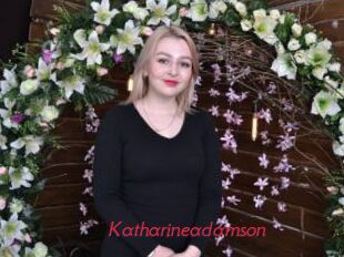 Katharineadamson