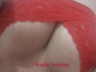 Kathe_boobies