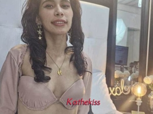 Kathekiss